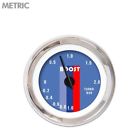Gar266zmxmabcc Aurora Instruments Turbo Ga 802269101647