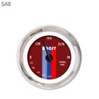 Gar267zexmabcc Aurora Instruments Turbo Ga 802269065550