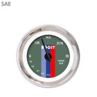 Gar268zexmabcc Aurora Instruments Turbo Ga 802269065642