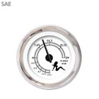 Gar269zexmabcc Aurora Instruments Turbo Ga 802269065734