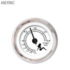 Gar269zmxmabcc Aurora Instruments Turbo Ga 802269101913