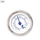 Gar270zexmabcf Aurora Instruments Turbo Ga 802269065826