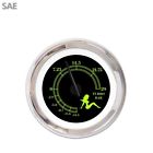 Gar271zexmabcc Aurora Instruments Turbo Ga 802269065918