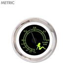 Gar271zmxmabcc Aurora Instruments Turbo Ga 802269102095