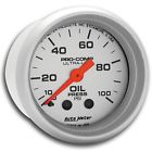 Gar273zexmabce Aurora Instruments Turbo Ga 802269066090