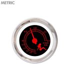 Gar273zmxmabce Aurora Instruments Turbo Ga 802269102279