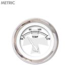 Gar280zmxlabcd Aurora Instruments H2o Temp 802269102804 Gar280zmxlabcd Aurora Instruments H2o Temp 802269102804
