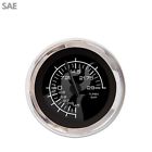 Gar282zexmabcc Aurora Instruments Turbo Ga 802269066816