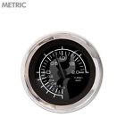 Gar282zmxmabcc Aurora Instruments Turbo Ga 802269102996