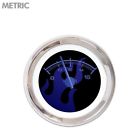 Gar283zmxmabcf Aurora Instruments Turbo Ga 802269103085