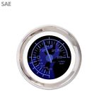 Gar284zexmabcd Aurora Instruments Turbo Ga 802269066991