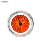 Gar285zmxmabcc Aurora Instruments Turbo Ga 802269103276