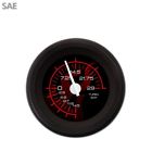 Gar286zexmaccd Aurora Instruments Turbo Ga 802269067172