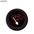 Gar286zmxlaccd Aurora Instruments H2o Temp 802269103351 Gar286zmxlaccd Aurora Instruments H2o Temp 802269103351