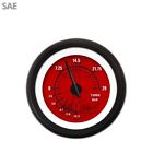 Gar288zexmaccc Aurora Instruments Turbo Ga 802269067356