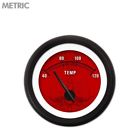 Gar288zmxlaccc Aurora Instruments Water Temp 802269103542