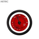 Gar288zmxmaccc Aurora Instruments Turbo Ga 802269103559