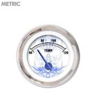 Gar289zmxlabcf Aurora Instruments Water Temp 802269103634