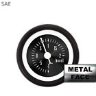 Gar28zexmacbd Aurora Instruments Turbo Ga 802269120013
