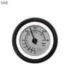 Gar291zexmaccc Aurora Instruments Turbo Ga 802269067622