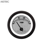 Gar291zmxlaccc Aurora Instruments Water Temp 802269103818