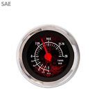 Gar292zexmabce Aurora Instruments Turbo Ga 802269067714