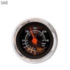 Gar293zexmabch Aurora Instruments Turbo Ga 802269067806