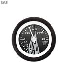 Gar294zexmaccd Aurora Instruments Turbo Ga 802269067899