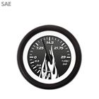 Gar295zexmaccc Aurora Instruments Turbo Ga 802269067981