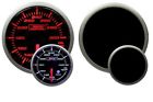 Gar295zmxmaccc Aurora Instruments Turbo Ga 802269104198