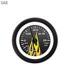 Gar299zexmaccc Aurora Instuments Instruments Turbo 802269068346