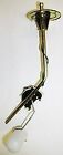 C2dz-9275-a Gas Tank Sending Unit 1960 1961 1962 1963 1964 Ford Falcon And Mercury Comet