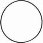 35669 Gasket 9000 Saab Felpro Thermostat 97 Catera 2003 96 Cadillac 95 9-5 35669 Gasket 9000 Saab Felpro Thermostat 97 Catera 2003 96 Cadillac 95 9-5