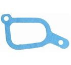 35671 Gasket Thermostat Felpro