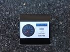 Gau005 New South Performance 52mm Gau005 New South Performance 52mm