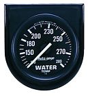 2333 Gauge Panel Autogage Auto Temperature Water Prices Meter