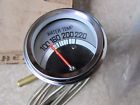 30023000 Gauge Unbranded Vintage Water