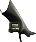 33301 Gauge 01-up Pod -otlk 33301 Gauge 01-up Pod -otlk