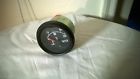 3mt35a Gauge 12v New Mack Water Temperature 3mt35a Gauge 12v New Mack Water Temperature