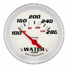 8462 Gauge 5 Prices Equus Electrical 2 Kit 8 Temperature Faced Water White