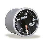 80331 Gauge Water Temperature Blackout