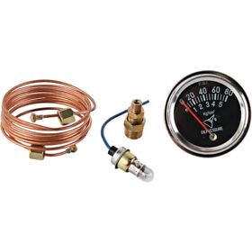 1207-0552 Gauge For Atlantic Quality Parts 1107-0552 640-01022