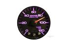 345328 Gauge Pro 2 Water Parts Nascar. 1 Press 16 Spek