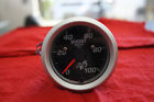 D7016-bs Gauge Pro Boost Analog Series Pressure Nordskog