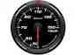 Df06706 Gauge Racer Defi White Temperature Metric - 52mm
