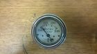 82477 Gauge Stewart Electrical Wings Water Warner Series Temperature
