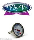 80228 Gauge Thermometer Engine Sale