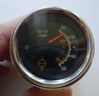 82702 - Gauge Warner Temperature Stewart Temp 82702 - Gauge Warner Temperature Stewart Temp