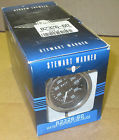 82326-60 Gauge Water 16 2 1 Tubing Stewart-warner 60 Temperature