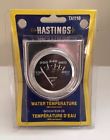Ta1118 Gauge Water Nip Hastings - Taiwan Temperature